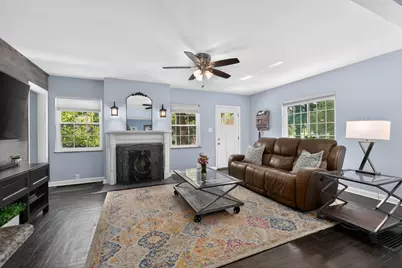1425 Amsterdam Road, Park Hills, KY 41011 - Photo 5