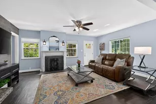 1425 Amsterdam Rd, Park Hills, KY 41011 - Photo 5
