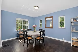 1425 Amsterdam Rd, Park Hills, KY 41011 - Photo 7