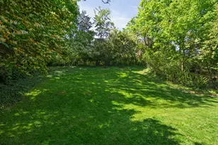 1425 Amsterdam Rd, Park Hills, KY 41011 - Photo 17