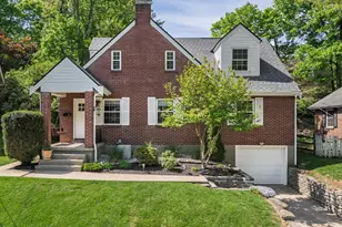 1425 Amsterdam Rd, Park Hills, KY 41011 - Photo 3