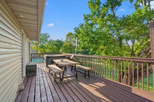 7781 Bridgegate Ct, Florence, KY 41042 - Photo 11