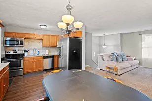7781 Bridgegate Ct, Florence, KY 41042 - Photo 9