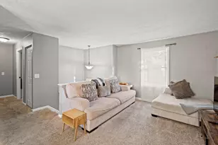 7781 Bridgegate Ct, Florence, KY 41042 - Photo 5