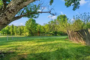 7781 Bridgegate Ct, Florence, KY 41042 - Photo 23
