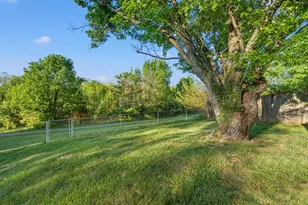 7781 Bridgegate Ct, Florence, KY 41042 - Photo 3