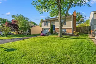 7781 Bridgegate Ct, Florence, KY 41042 - Photo 21