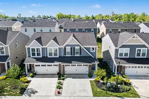 5121 Limerick Ct., Union, KY 41091 - Photo 3