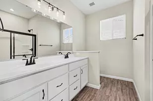 5121 Limerick Ct., Union, KY 41091 - Photo 13