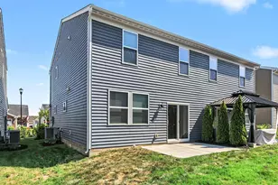 5121 Limerick Ct., Union, KY 41091 - Photo 25