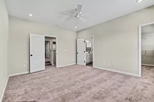 5121 Limerick Ct., Union, KY 41091 - Photo 17