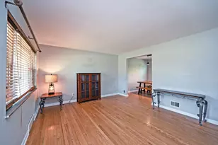 164 Summit Ave, Fort Thomas, KY 41075 - Photo 3