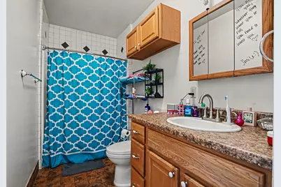 317 E 18th Street, Covington, KY 41014 - Photo 13