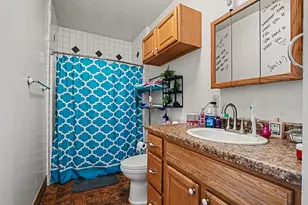 317 E 18th St, Covington, KY 41014 - Photo 13