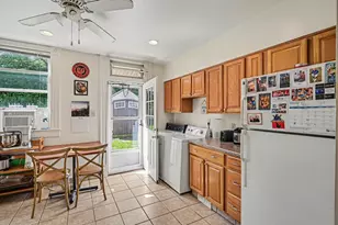 317 E 18th St, Covington, KY 41014 - Photo 9