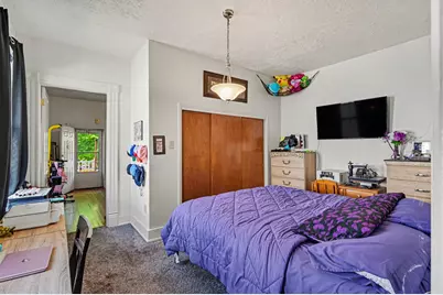 317 E 18th Street, Covington, KY 41014 - Photo 5