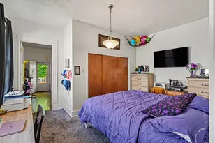 317 E 18th St, Covington, KY 41014 - Photo 5