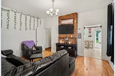 317 E 18th Street, Covington, KY 41014 - Photo 11