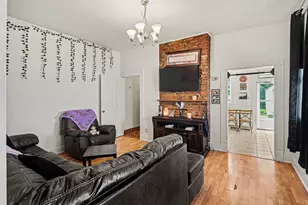 317 E 18th St, Covington, KY 41014 - Photo 11