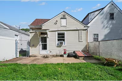 317 E 18th Street, Covington, KY 41014 - Photo 15