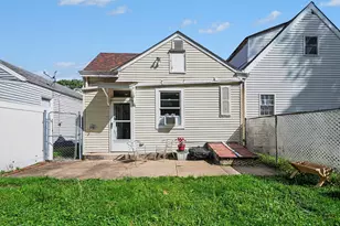 317 E 18th St, Covington, KY 41014 - Photo 15