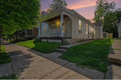 317 E 18th Street, Covington, KY 41014 - Photo 3