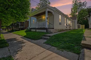 317 E 18th St, Covington, KY 41014 - Photo 3
