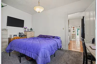 317 E 18th Street, Covington, KY 41014 - Photo 7