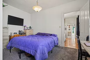 317 E 18th St, Covington, KY 41014 - Photo 7