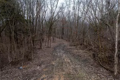 0 Lawrenceville Road, Williamstown, KY 41097 - Photo 1
