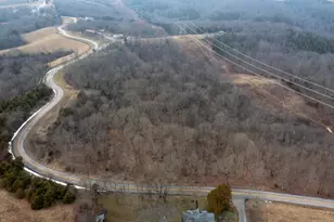 13 Lawrenceville Rd, Williamstown, KY 41097 - Photo 7