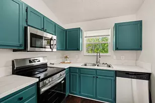 2478 Landview Dr, Covington, KY 41017 - Photo 5
