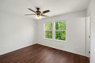 2478 Landview Dr, Covington, KY 41017 - Photo 9