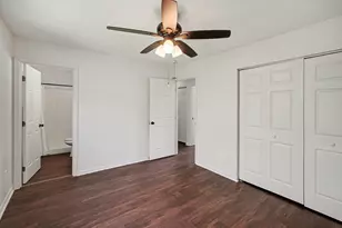 2478 Landview Dr, Covington, KY 41017 - Photo 11