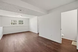 2478 Landview Dr, Covington, KY 41017 - Photo 17