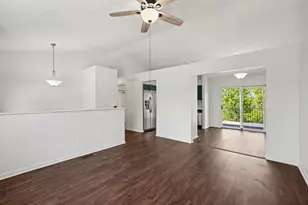 2478 Landview Dr, Covington, KY 41017 - Photo 3