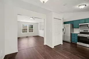 2478 Landview Dr, Covington, KY 41017 - Photo 7
