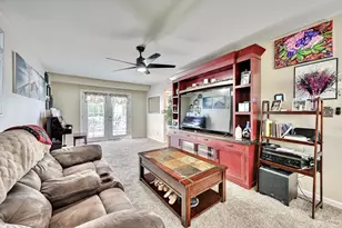 736 Oakland Dr, Taylor Mill, KY 41015 - Photo 13