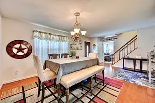 736 Oakland Dr, Taylor Mill, KY 41015 - Photo 7