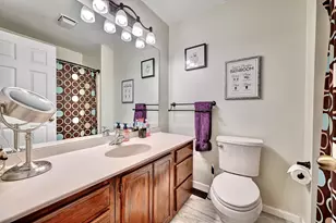736 Oakland Dr, Taylor Mill, KY 41015 - Photo 21