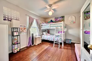 736 Oakland Dr, Taylor Mill, KY 41015 - Photo 17