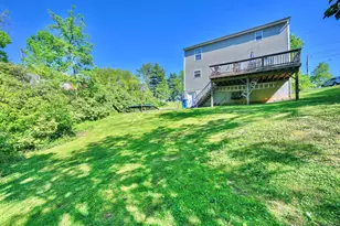736 Oakland Dr, Taylor Mill, KY 41015 - Photo 25