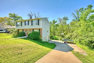 736 Oakland Dr, Taylor Mill, KY 41015 - Photo 3
