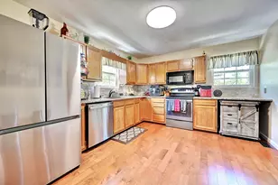 736 Oakland Dr, Taylor Mill, KY 41015 - Photo 9