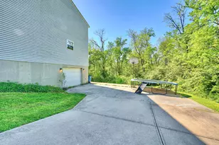 736 Oakland Dr, Taylor Mill, KY 41015 - Photo 27