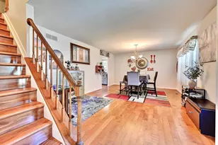 736 Oakland Dr, Taylor Mill, KY 41015 - Photo 5