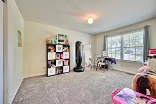 736 Oakland Dr, Taylor Mill, KY 41015 - Photo 19