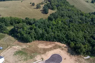 580 Claiborne Dr, Dry Ridge, KY 41035 - Photo 9