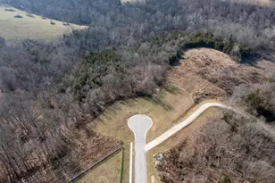 580 Claiborne Dr, Dry Ridge, KY 41035 - Photo 7