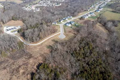 580 Claiborne Drive, Dry Ridge, KY 41035 - Photo 5